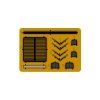 AK Interactive AK35036 Type HY Public Service 1/35